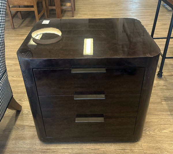 RH End Table