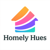 Homely Hue