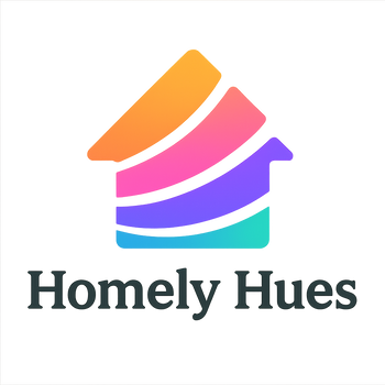 Homely Hue